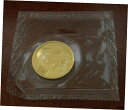 中国 2008 ゴールド 1/10オンス パンダ 50 元 オリジナル 新品同様 密封 BUChina 2008 Gold 1/10oz Panda 50 Yuan Original Like New Sealed BU