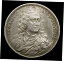 ڶ/ʼݾڽա ƥ    [̵] 1727 DEATH OF ISAAC NEWTON 33mm SILVER MEDAL - BY DASSIER