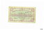 ڶ/ʼݾڽա ƥ    [̵] THE STATES OF GUERNSEY 1st AUGUST 1945 10 TEN SHILLING BANKNOTE