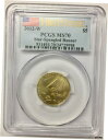 2012-W スタースパングルバナー $5 ゴールド 米国記念 PCGS MS70 ファーストストライク2012-W Star Spangled Banner ...