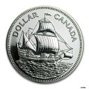 1979 カナディアン カナダ グリフォン 300 周年記念三年生 .500 シルバー.375ASW1979 Canadian Canadian Griffon...