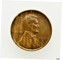 1929年 D デンバー造幣局 銅 リンカーンウィートセント 米国ペニー地金1929 D Denver Mint Copper Lincoln Wheat Cent US Penny Bullion(3)