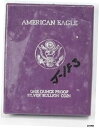 1988 US アメリカン イーグル ワン トロイオンス 0.999 ファインシルバー ラウンド ブリオン コイン OGP1988 US American Eagle One Troy Ounce 0.999 Fine Silver Round Bullion Coin OGP(3)