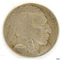 1916年 S バッファロー ニッケル US 5 セント コイン サンフランシスコ 新品同様 米国1916 S Buffalo Nickel US 5 Cent Coin San Francisco Like New USA(3)
