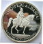 ڶ/ʼݾڽա ƥ    [̵] Albania 1969 Prince Skanderbeg 10 Leke 1.07 С  ץ롼- show original title