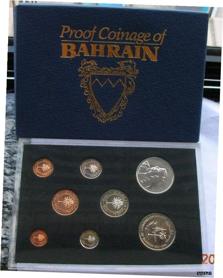 ڶ/ʼݾڽա ƥ    [̵] Bahrain 1965-1969 ߥȥܥåå 8   Сդ- show original title