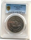 ץʡɥ꥽㤨֡ڶ/ʼݾڽա ƥ    [̵] ޥ 1978 ץ 100 ѥ դ PCGS MS66 Ƽ-˥å륳 쥢- show original titleפβǤʤ626,500ߤˤʤޤ