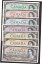 ץʡɥ꥽㤨֡ڶ/ʼݾڽա ƥ    [̵] 1954 Canada banknote set 7-notes $1 $2 $5 $10 $20 $50 & $100 ...all VF or betterפβǤʤ152,250ߤˤʤޤ