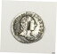 ڶ/ʼݾڽա ƥ    [̵] 1780 one pence silver 1d partial brockage type from reverse metal flow VF25