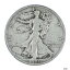 ڶ/ʼݾڽա ƥ    [̵] 1921 Walking Liberty ϡեɥ PCGS VG10- show original title