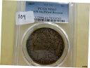 yɔi/iۏ؏tz AeB[NRC RC   [] 1897N [K h PCGS MS-63 VAM 6A sbg o[X #702- show original title