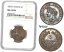 ڶ/ʼݾڽա ƥ    [̵] AD139-R ե 軰¹ 5 ᡼ȥ 1887-A ѥ NGC MS63BN- show original title