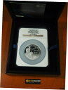 2014 GREAT BRITAIN ? 10 ポンドシルバー ファーストワールド WAR BRITANNIA NGC PF70 5オンス 0.9992014 ...