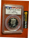 2014 P プルーフ シルバー ケネディ ハーフ ドル PCGS PR70 DCAM ファーストストライク DMUND MOY2014 P Proof Silver Kennedy Half Dollar PCGS PR70 DCAM First Strike DMUND MOY(3)