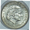 オランダ1956 Gulden Lion アニマル 150436 同梱発送Netherlands 1956 Gulden Lion Animal 150436 Combined Shipping