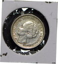 オランダ 1944年 10セント 900937 同梱発送Netherlands 1944 10 cents 900937 Combined shipping(3)