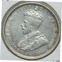 オーストラリア 1916 ジョージ対Vシリング カンガルー動物 オーストリッチ オーストリラコート オブ アールAustralia 1916 George vs...