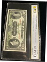 モントリオール銀行 1938 $10 65PPPQ PCGSBank Of Montreal 1938 $10 65PPPQ PCGS(3)