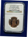 中古 2013 ゴールド ハーフ クルーガーランド 1/2oz NGC PF70 ウルトラ カメオ 「最初の 300 個のうち 1 個」Used 2013 Go...