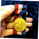 1925年 アメリカ ニューロシェル ニューヨーク 10Kゴールド水泳メダル 背泳ぎ220ヤード1925 USA New Rochelle New York 10K Gold Swimming Medal Back Stroke 220 Yards
