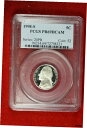 yɔi/iۏ؏tz AeB[NRC RC   [] 1998-S PCGS PR 69 DCAM WFt@[\jbP!!! #E3220- show original title