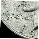 1924年 ピースシルバードル ** ダブルダイオブバース ** VAM 3 BU/MSコイン #811924 Peace Silver Dollar ** Double Die Obverse ** VAM 3 BU/MS Coin #81(3)