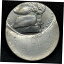 ڶ/ʼݾڽա ƥ    [̵] 1995 Jefferson Nickel U.S. Error BU.  