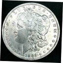 1882年-O モーガン シルバー ドル VAM - 17B VAM ワールド ウー リスト レア 6 種類1882-O Morgan Silver Dolla...