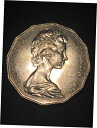 オーストラリア 1979 50c コイン RAM コイン ロールから削除されました UNCAustralia 1979 50c Coin Removed from RAM Coin Roll Uncirculated UNC(3)