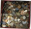 ڶ/ʼݾڽա ƥ    [̵] Mixed World Coins x 20 All different