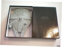 2011 NIUE Star Wars Rebel Alliance MILLENIUM FALCON OGP コインなし!!!2011 NIUE Star Wars Rebel Alliance MILLENIUM FALCON OGP NO COIN!!!(3)