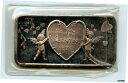 1974 ヴィンテージ ビー マイ バレンタイン グレート レイクス 新品同様1974 Vintage Be My Valentine Great Lakes Like New