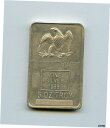 ルイーズ・シーモア 1982 5トロイオンス 0.999バールLouise Seymour 1982 5 troy ounces 0.999 bars(3)