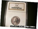 ゴールド コイン シルバー アンティーク コイン 1964 ワシントン クォーター Ngc Pf68 217 9742Gold Coin Silver Antique Coin 1964 Washington Quarter Ngc Pf68 217 9742(3)