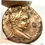 ڶ/ʼݾڽա ƥ    [̵] Elagabalus 218-222AD. Antioch Seleukia and Pieria, Tetradrachm AE, 26mm 12gr XF- show original title