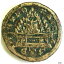 ڶ/ʼݾڽա ƥ    [̵] ޥ ֥륹 쥯 222-235AD. 쥤 AE. 26mm 12gr 쥢 VF- show original title