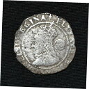 ץʡɥ꥽㤨֡ڶ/ʼݾڽա ƥ    [̵] 1581 Elizabeth I, 5th Issue, Threepence, London, mm Latin Cross, S2573, N1998פβǤʤ59,500ߤˤʤޤ