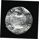 ץʡɥ꥽㤨֡ڶ/ʼݾڽա ƥ    [̵] 1562 Elizabeth I, 3rd/4th Issues, Threepence, London, mm Pheon, S-2565 N-1998פβǤʤ57,750ߤˤʤޤ