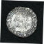 ڶ/ʼݾڽա ƥ    [̵] 1578 Elizabeth I, 5th Issue, Threepence, London, mm Greek Cross, S2573, N1998