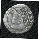 ץʡɥ꥽㤨֡ڶ/ʼݾڽա ƥ    [̵] Elizabeth I, 1558-1603, 6th Issue, Halfgroat, London, mm Bell, S-2579, N-2016פβǤʤ50,750ߤˤʤޤ