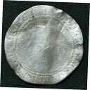 ץʡɥ꥽㤨֡ڶ/ʼݾڽա ƥ    [̵] 1601 Elizabeth I, 7th Issue, Sixpence, London, mm 1, S-2585, N-2015פβǤʤ50,750ߤˤʤޤ