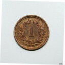 1 ラッペン 1937 リース S. ベルン スイス クロスの紋章 高級コイン UNC +1 Rappen 1937 Wreath S. Coat of arm...