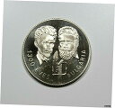 100 フォリント 1981 BP ブルガリア ハンガリー コイン FDC プルーフ PF 1300 周年記念100 Forint 1981 BP Bulgar...