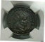 ڶ/ʼݾڽա ƥ    [̵] ǥƥ̥ Bl Aurelianianus 284-305 NGC AU奷ɸ- show original title