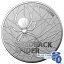 ڶ/ʼݾڽա ƥ    [̵] 2020 BUNC $1 REDBACK RED BACK SPIDER 1OZ SILVER BULLION COIN IN CAPSULE ONLY