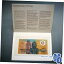 ڶ/ʼݾڽա ƥ    [̵] 1988 UNC $10 Bicentennial Aboriginal Banknote AA PREFIX IN FOLDER