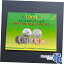 ڶ/ʼݾڽա ƥ    [̵] 1966 SHERWOOD FIRST DECIMAL 6 COIN SET