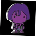 【極美品/品質保証書付】 アンティークコイン コイン 金貨 銀貨 送料無料 2021 Halo COMBAT EVOLVED CORTANA Chibi 1oz .999 Silver Coin 2021 Niue