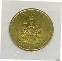 1967 Canada Coat of Arms and Floral Emblems of Canada Vintage1967 Canada Coat of...