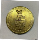 1967 Canada Coat of Arms and Floral Emblems of Yukon Vintage1967 Canada Coat of ...